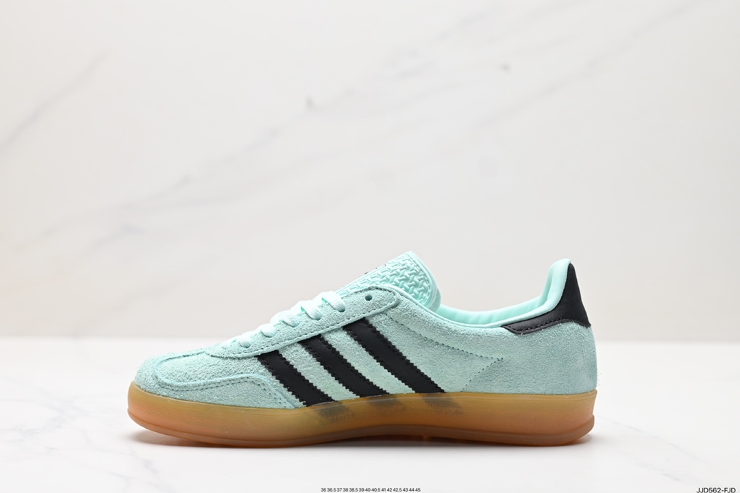 Adidas originals Gazelle Indoor adidas Originals IH7488