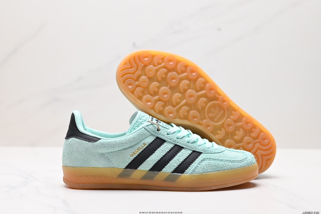 Adidas originals Gazelle Indoor adidas Originals IH7488