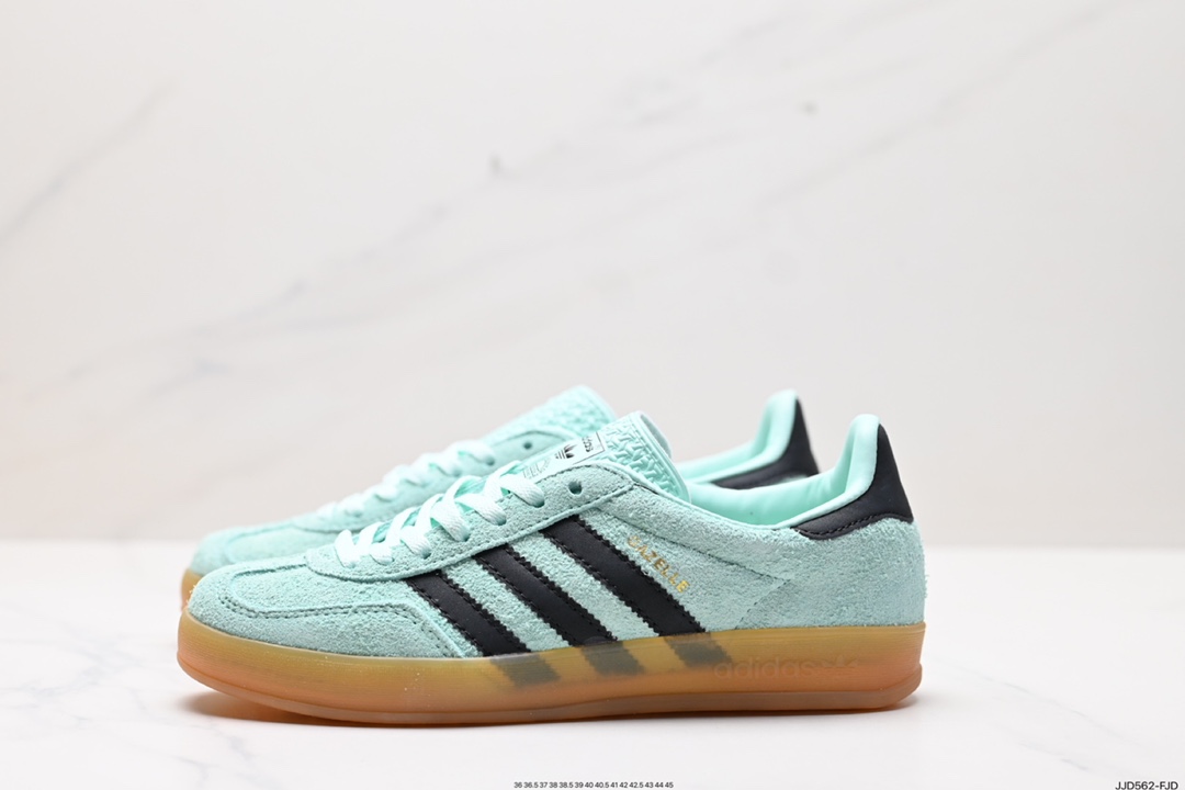 Adidas originals Gazelle Indoor adidas Originals IH7488