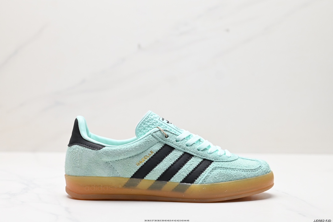 Adidas originals Gazelle Indoor adidas Originals IH7488