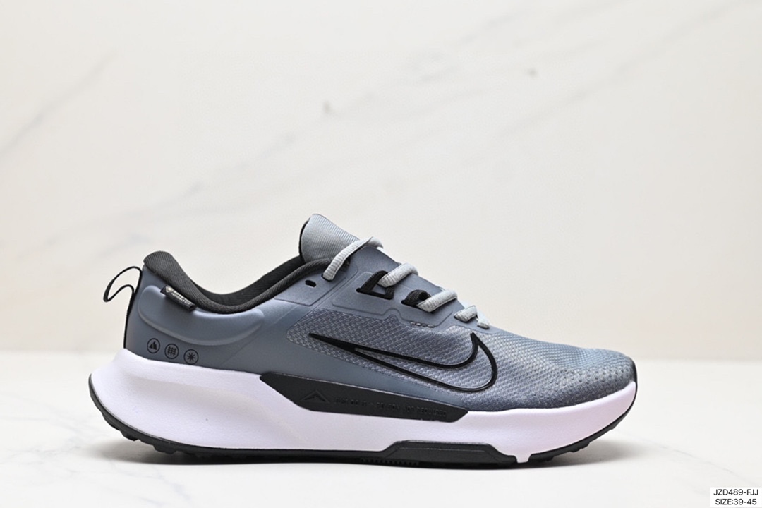 High Quality Perfect
 Nike Shoes Sneakers Shop the Best Authentic Replica
 Casual