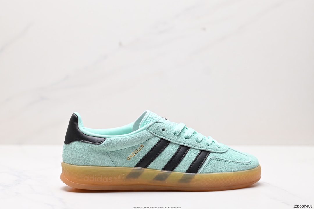 Adidas originals Gazelle Indoor adidas Originals IH7488