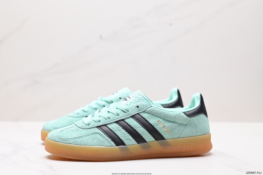 Adidas originals Gazelle Indoor adidas Originals IH7488