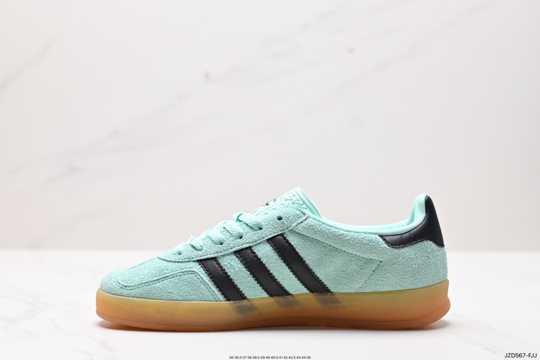 Adidas originals Gazelle Indoor adidas Originals IH7488