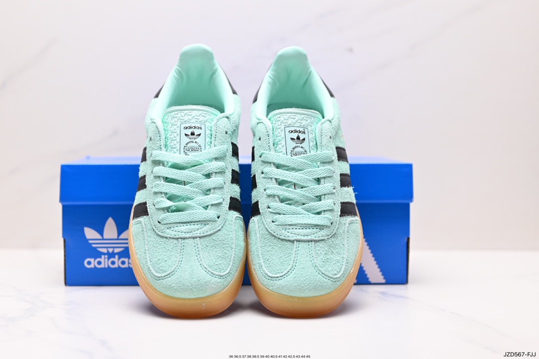 Adidas originals Gazelle Indoor adidas Originals IH7488