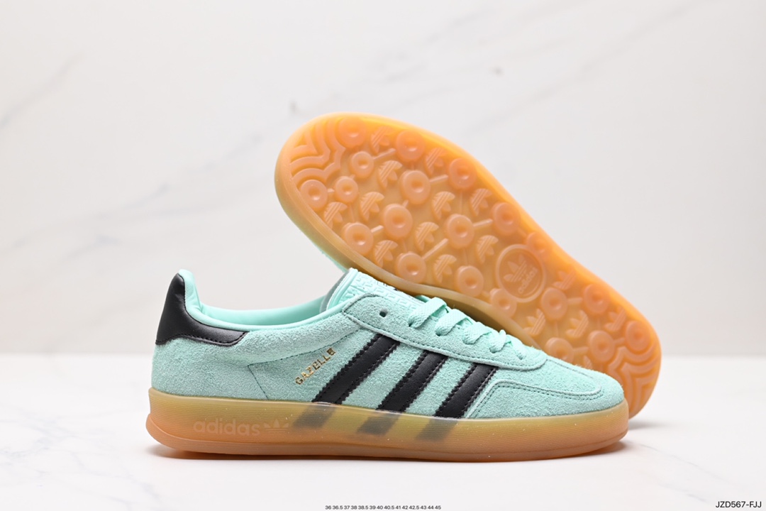 Adidas originals Gazelle Indoor adidas Originals IH7488