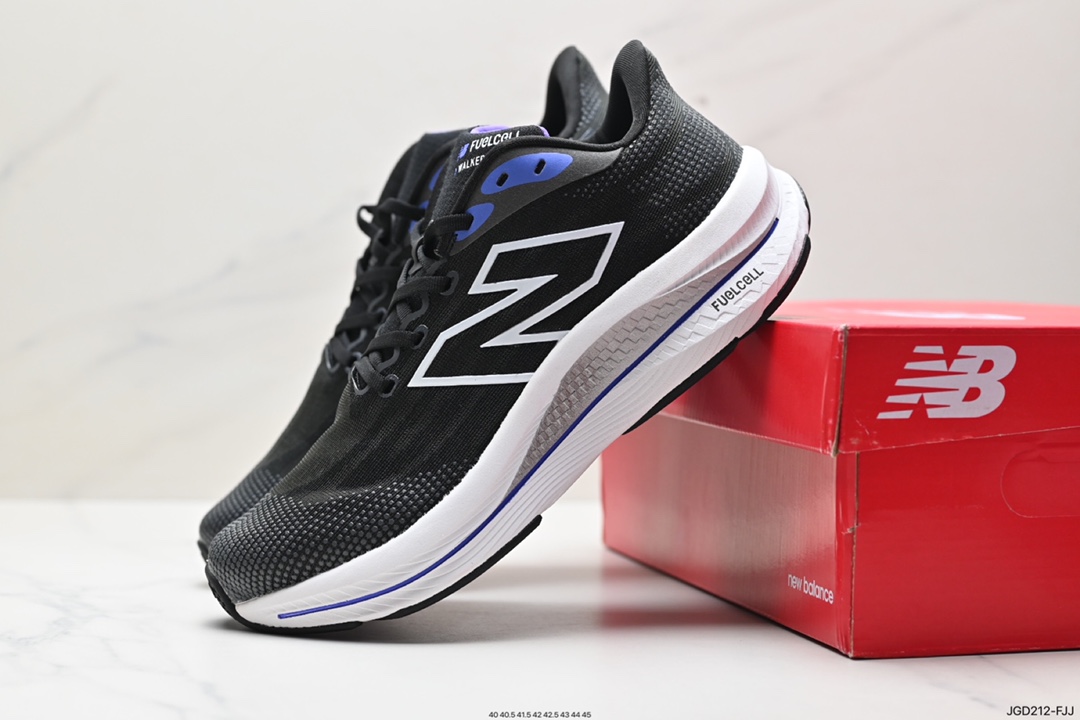 180 New Balance NB FuelCell 跑步鞋 FuelCell SuperComp Trainer MWWKELN1