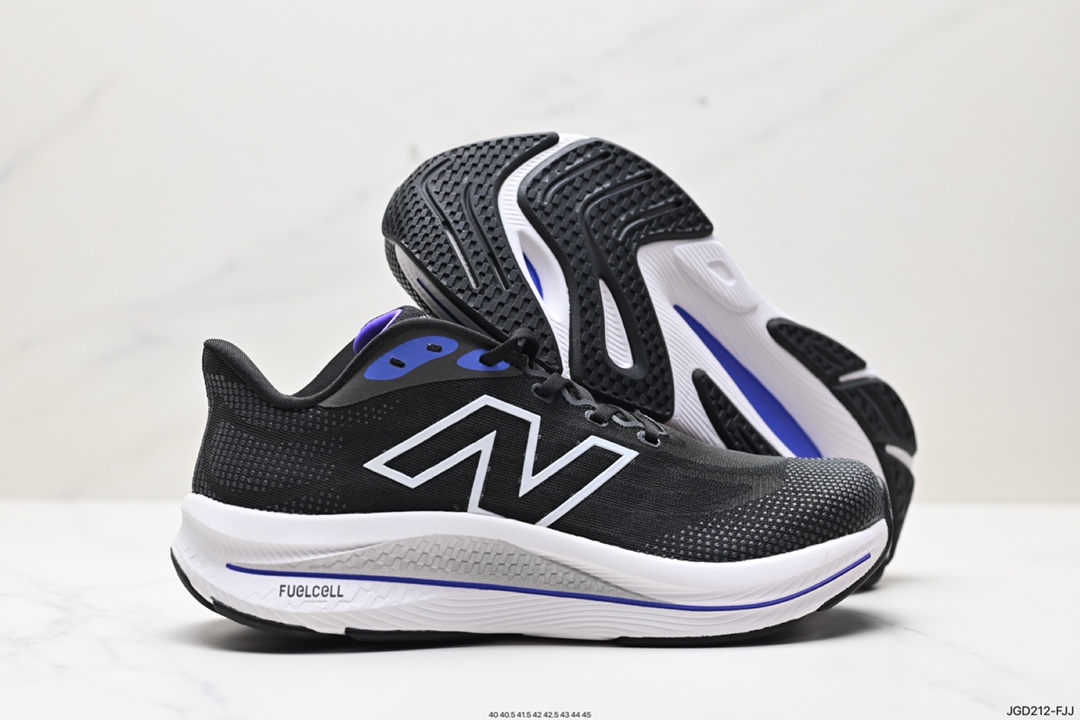 180 New Balance NB FuelCell 跑步鞋 FuelCell SuperComp Trainer MWWKELN1