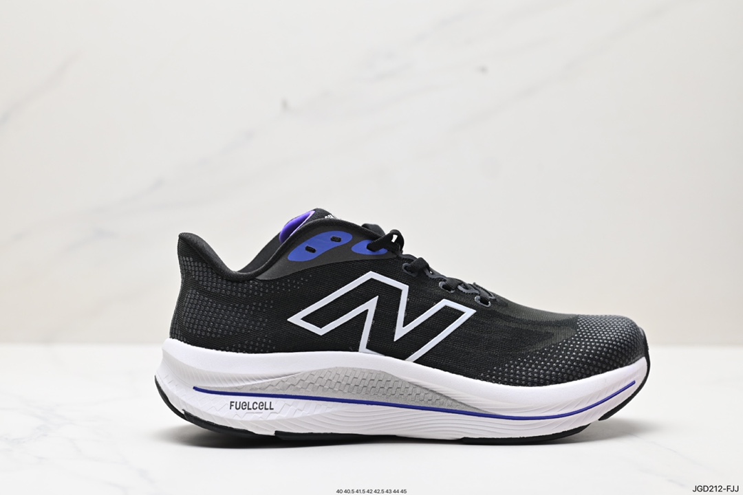 180 New Balance NB FuelCell 跑步鞋 FuelCell SuperComp Trainer MWWKELN1