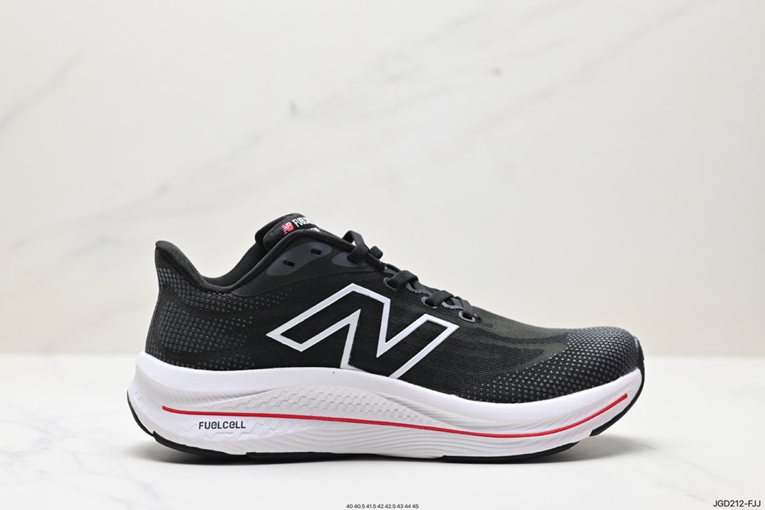 180 New Balance NB FuelCell 跑步鞋 FuelCell SuperComp Trainer MWWKELN1