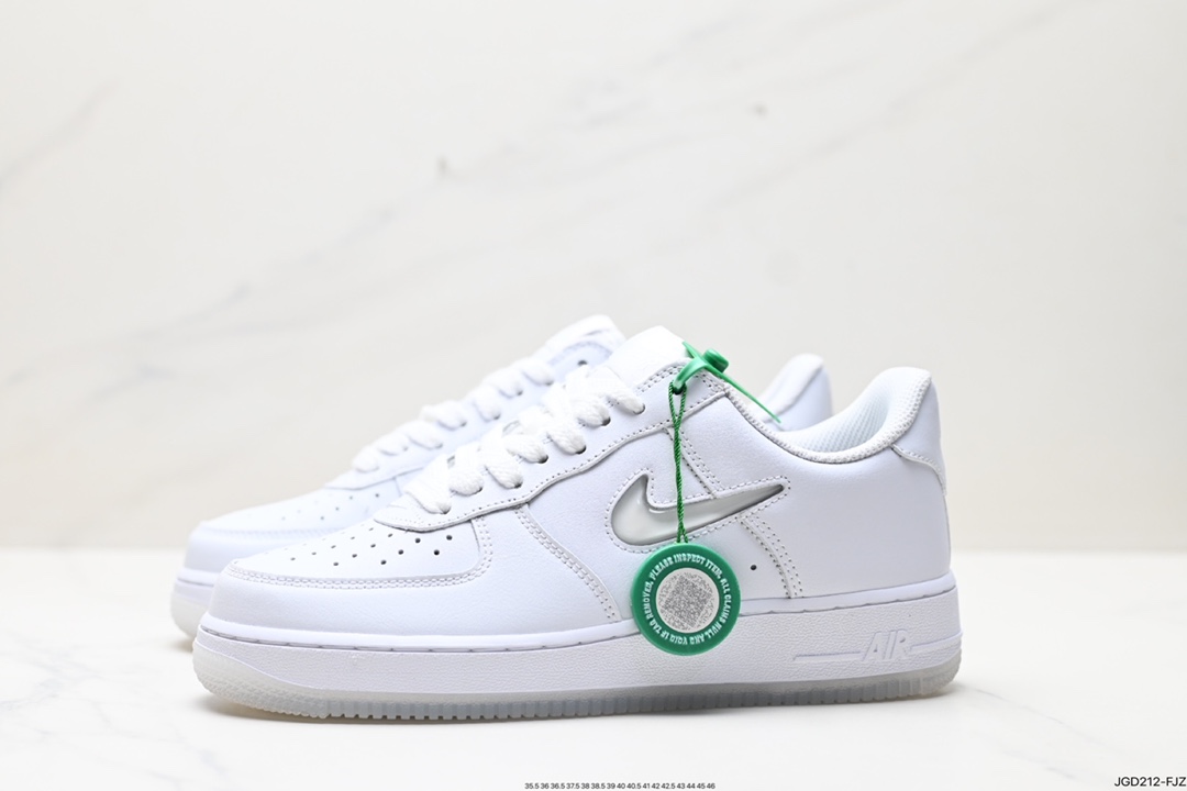 Nike Air Force 1 Low 07  FN5924-100