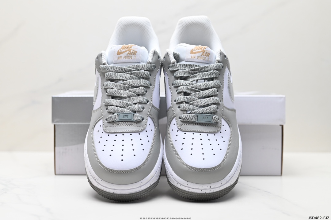 Nike Air Force 1 '07 Low MK5639-889