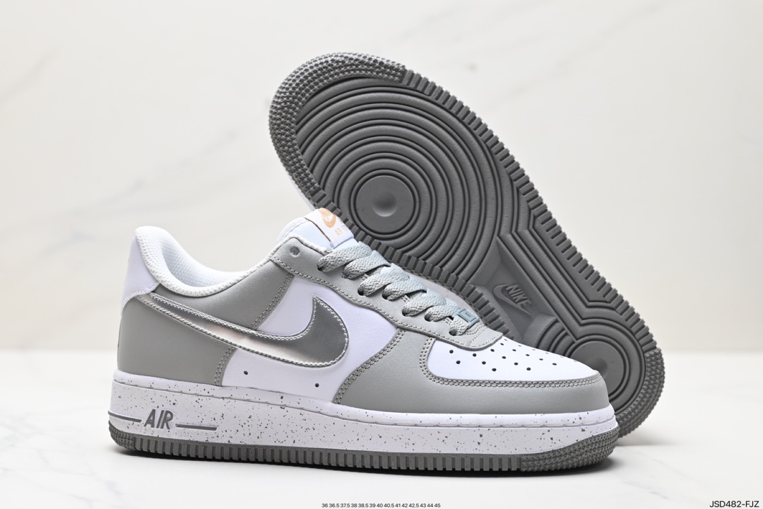 Nike Air Force 1 '07 Low MK5639-889