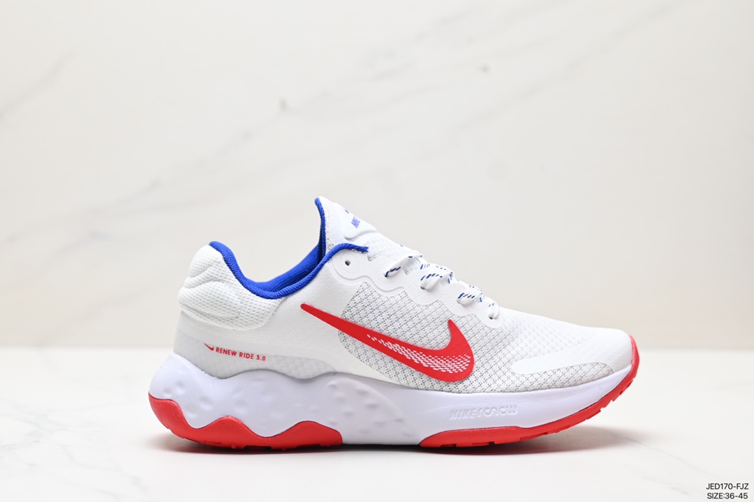 Nike Scarpe Sneaker Negozio di repliche all’ingrosso
 Casual