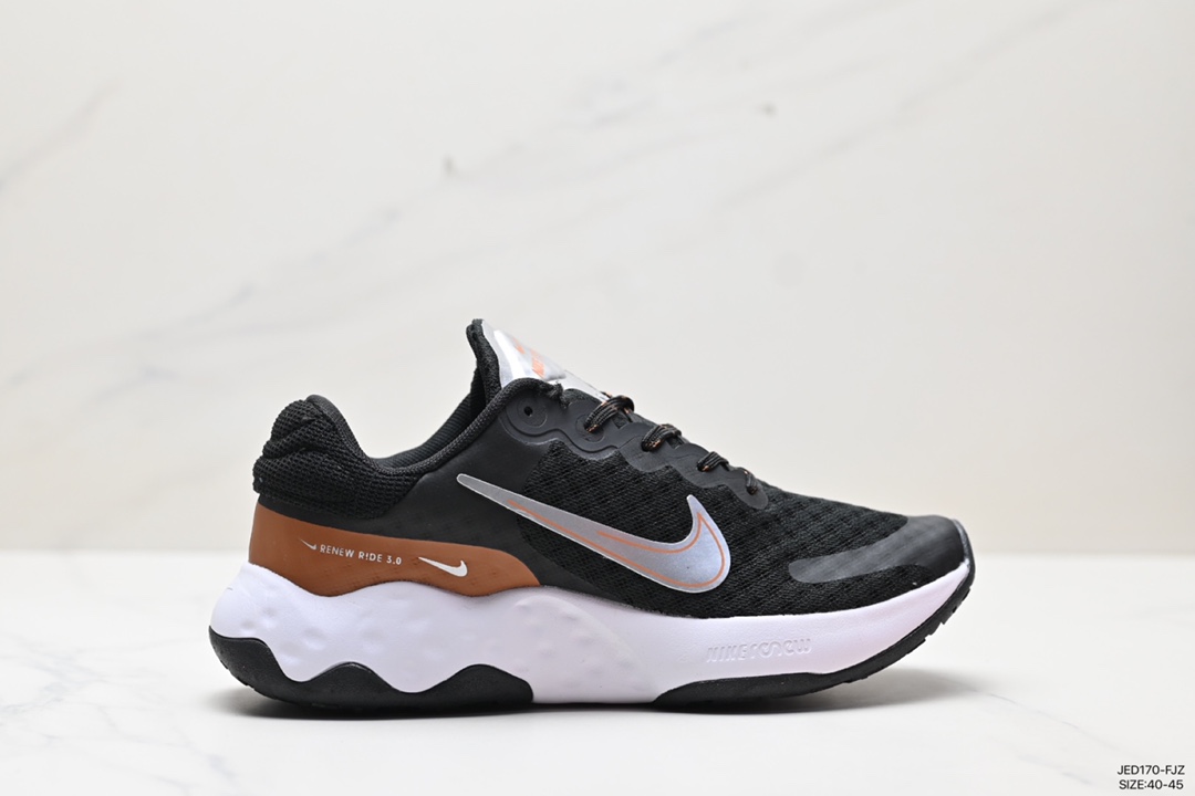 Nike Scarpe Sneaker Casual