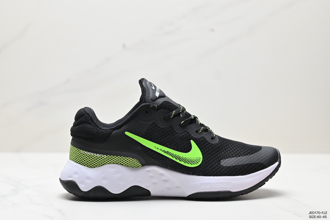 Nike Scarpe Sneaker Casual