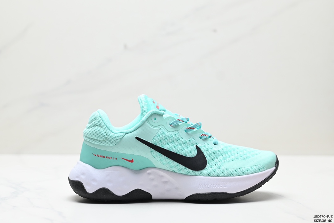 Nike Scarpe Sneaker Casual