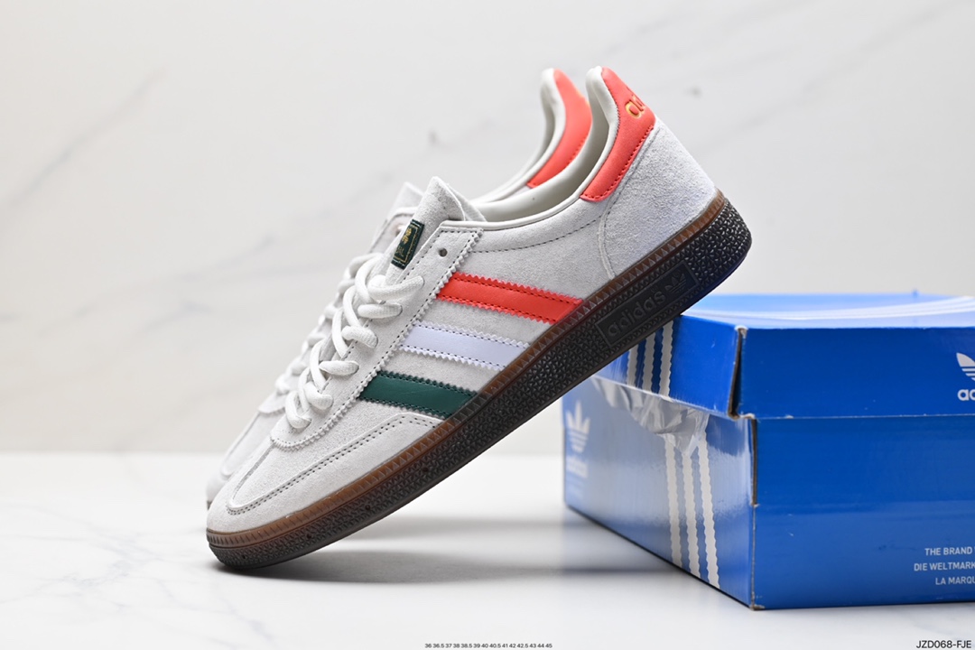 Adidas Handball Spezial  FV1227