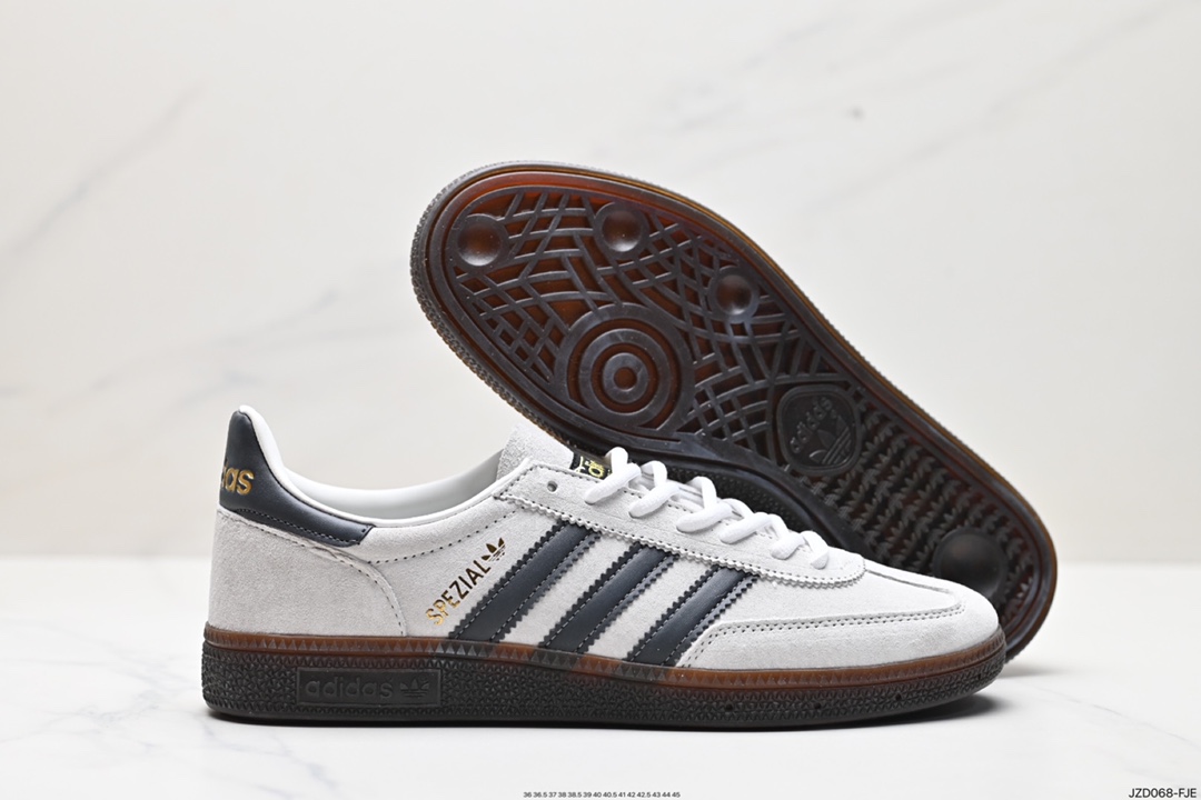 Adidas Handball Spezial  FV1227