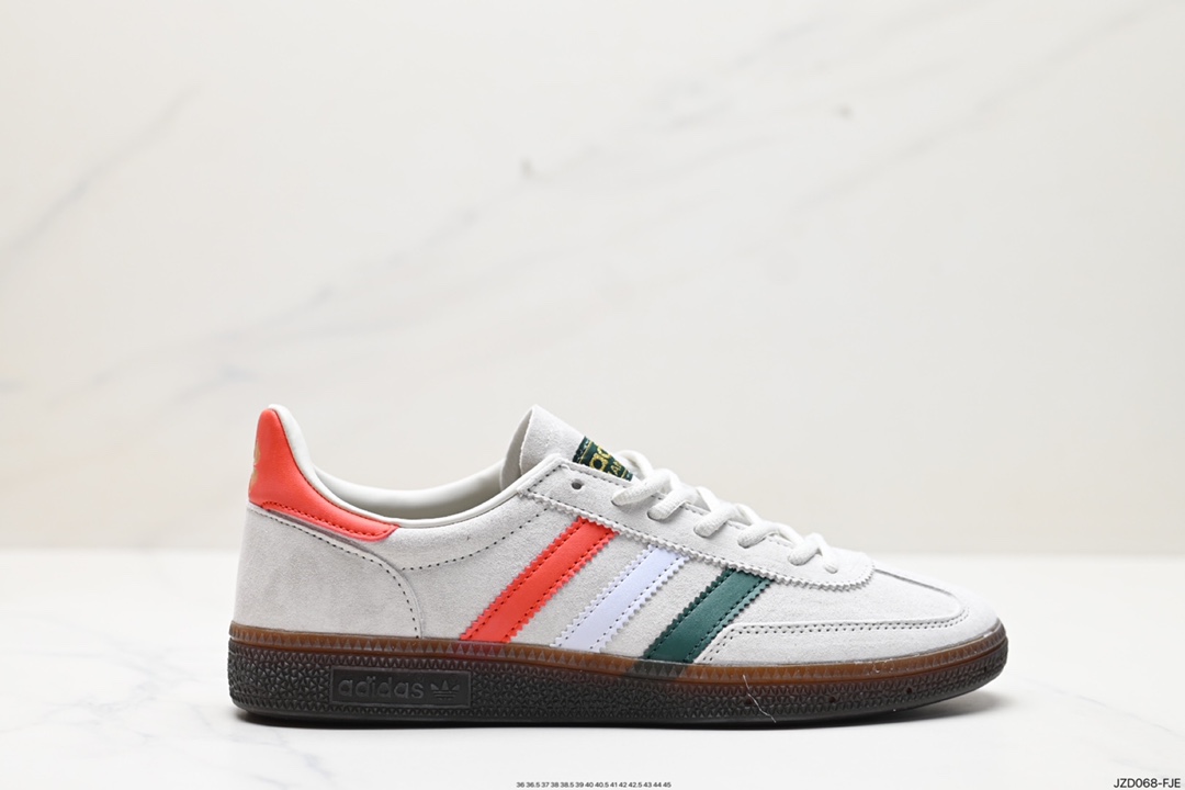 Adidas Handball Spezial  FV1227