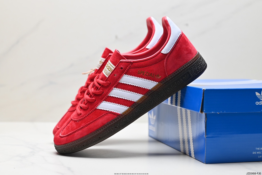 Adidas Handball Spezial  FV1227