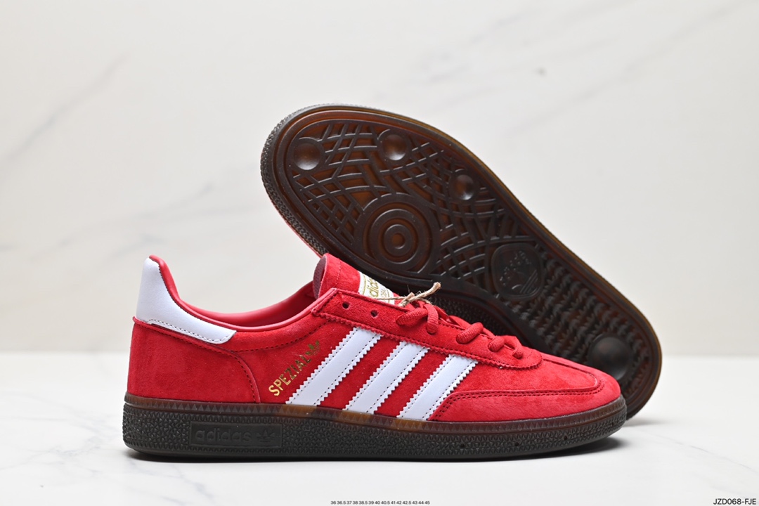 Adidas Handball Spezial  FV1227