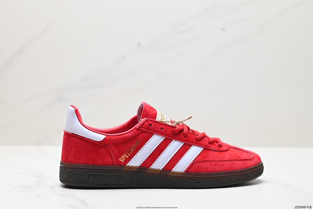 Adidas Handball Spezial  FV1227