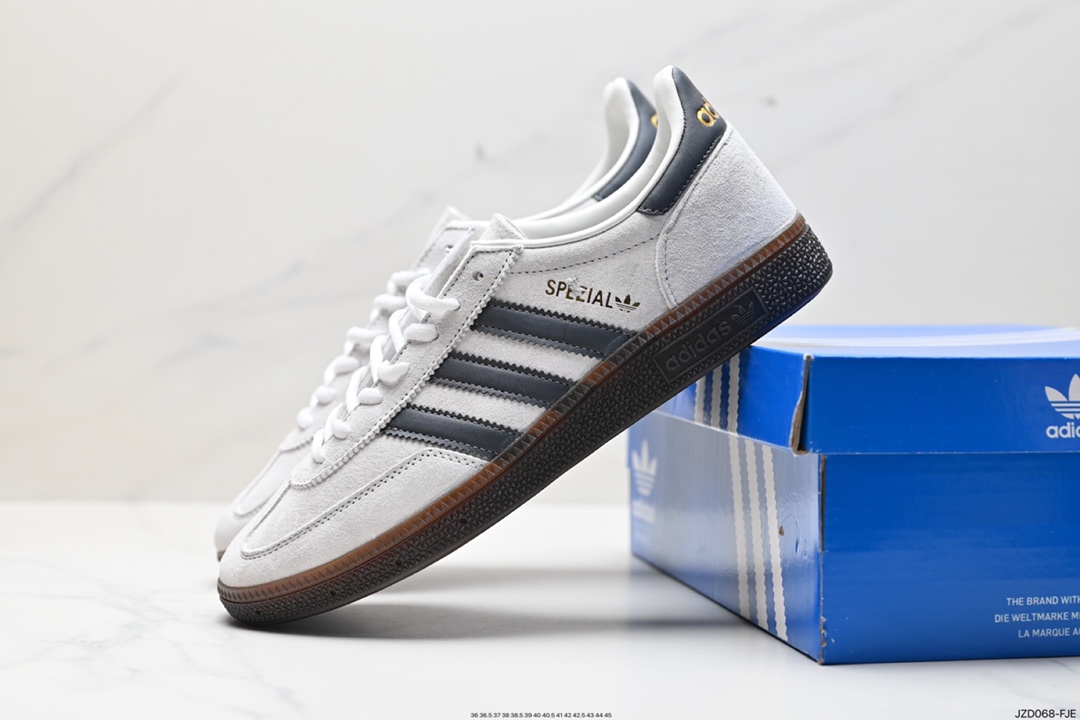 Adidas Handball Spezial  FV1227