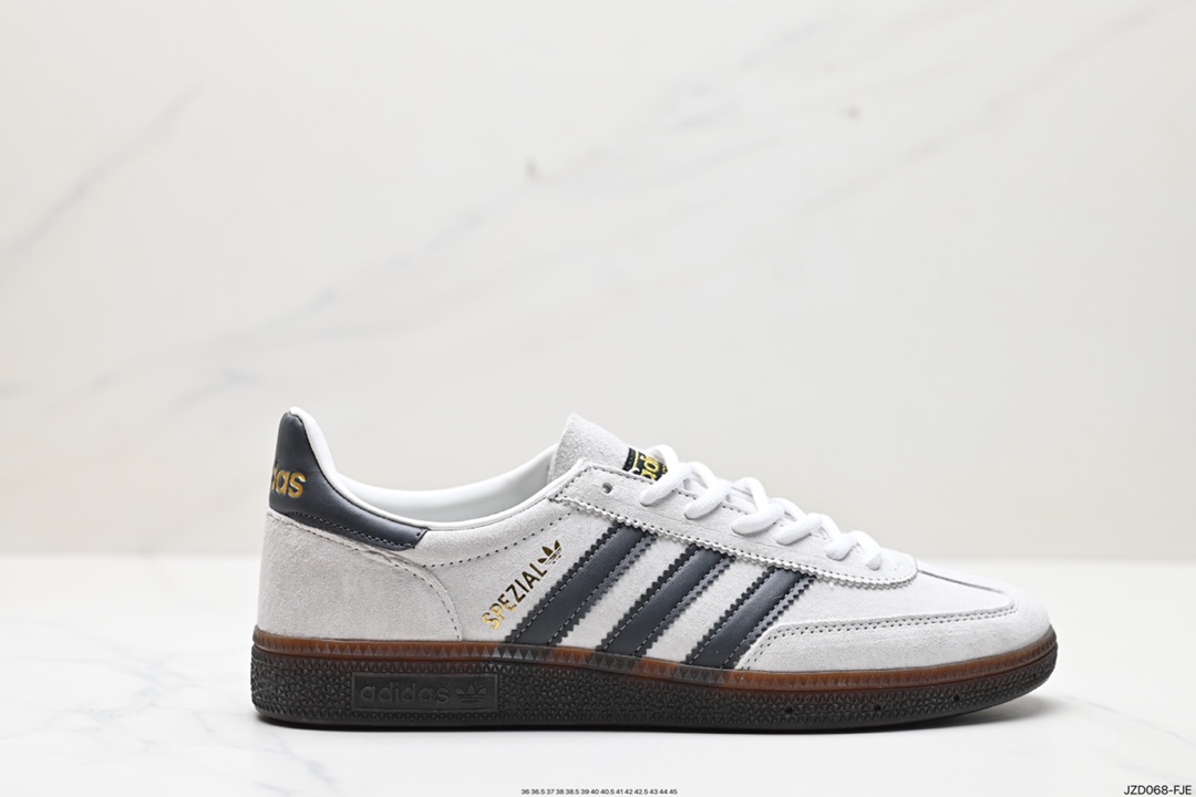 Adidas Handball Spezial  FV1227