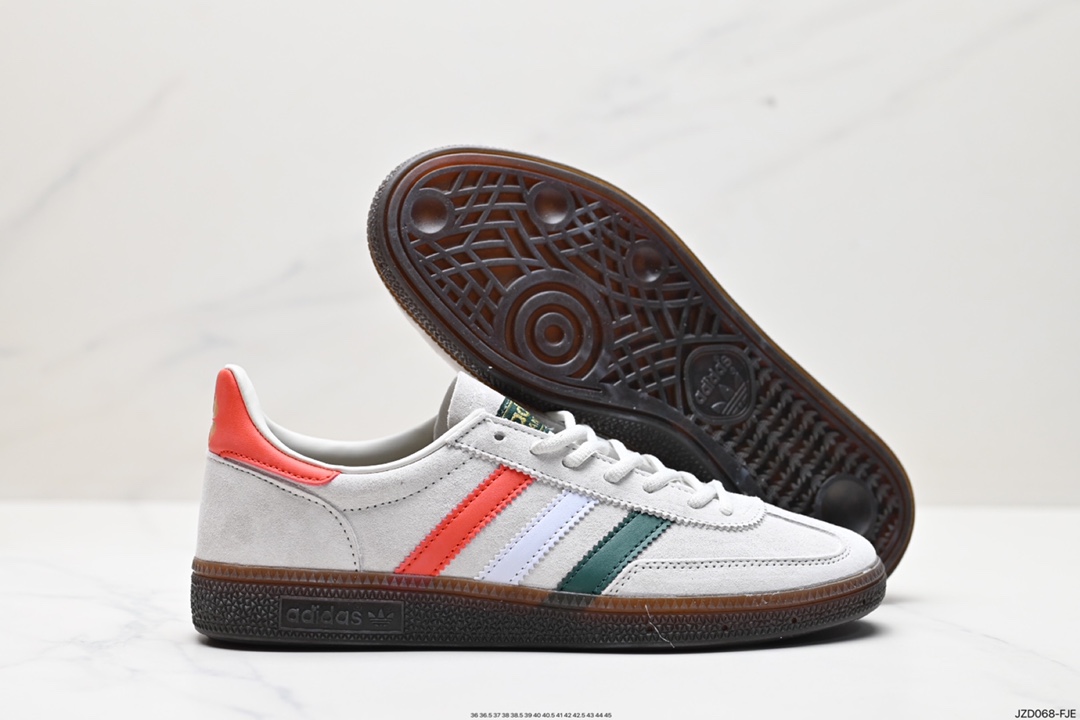 Adidas Handball Spezial  FV1227