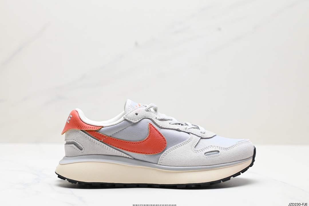 Nike Scarpe Sneaker Vendite online
 Garza