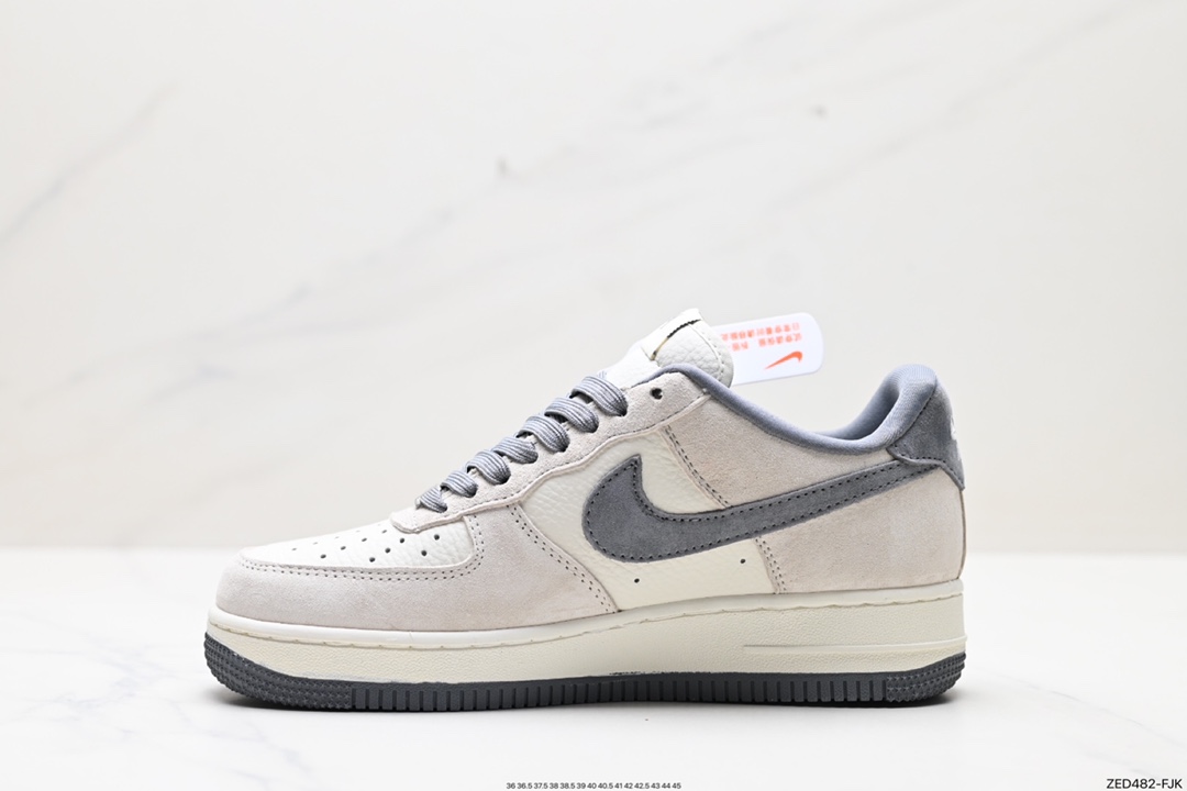 Nike Air Force 1 Low 07 HD1968-013