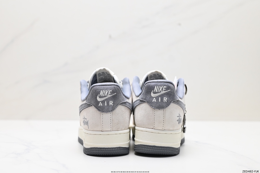 Nike Air Force 1 Low 07 HD1968-013