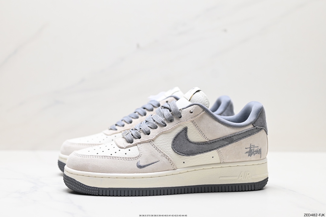 Nike Air Force 1 Low 07 HD1968-013