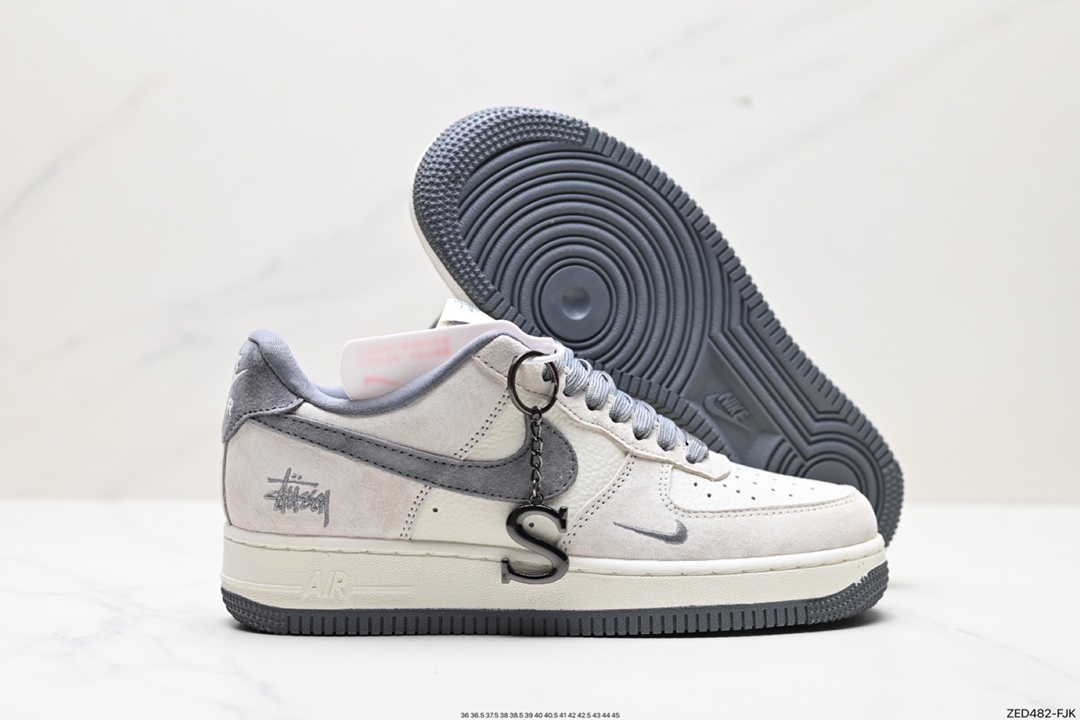 Nike Air Force 1 Low 07 HD1968-013