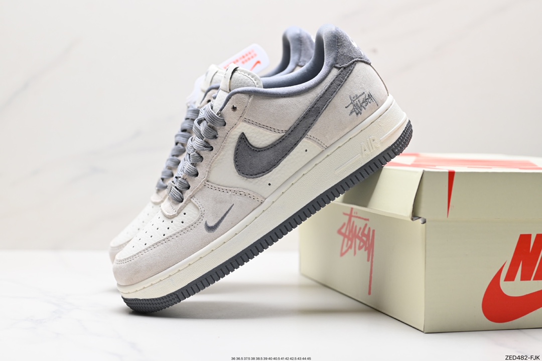 Nike Air Force 1 Low 07 HD1968-013