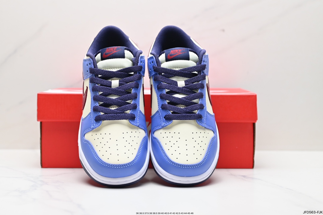 NIKE SB Dunk Low FV8119-161