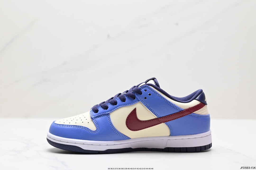 NIKE SB Dunk Low FV8119-161