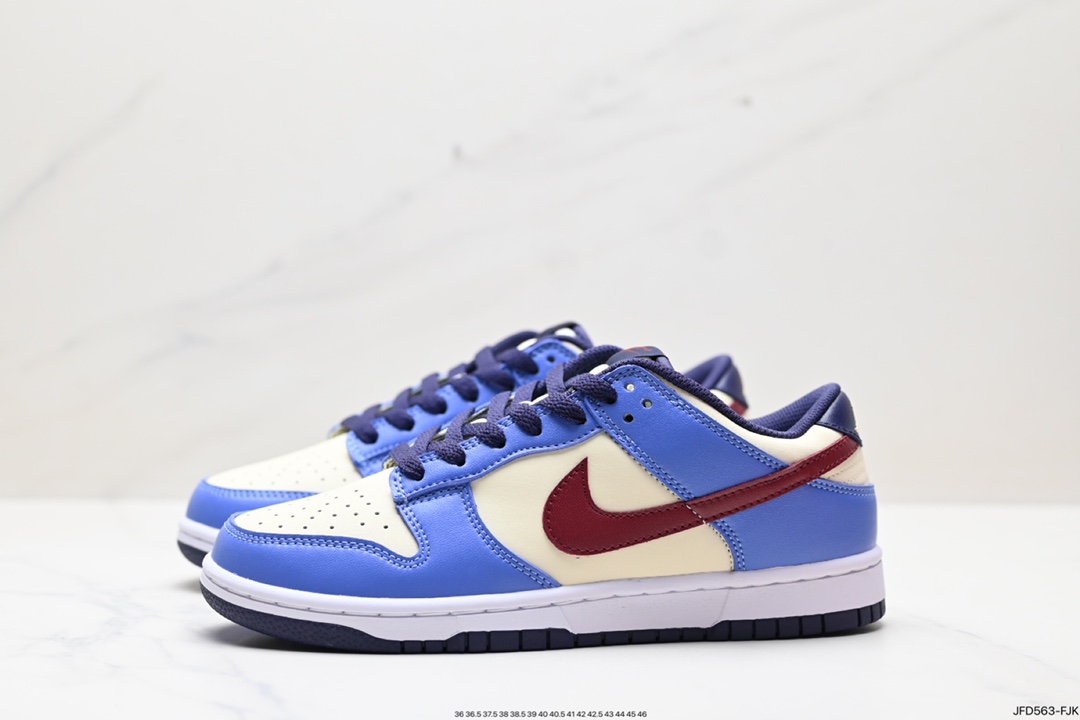 NIKE SB Dunk Low FV8119-161