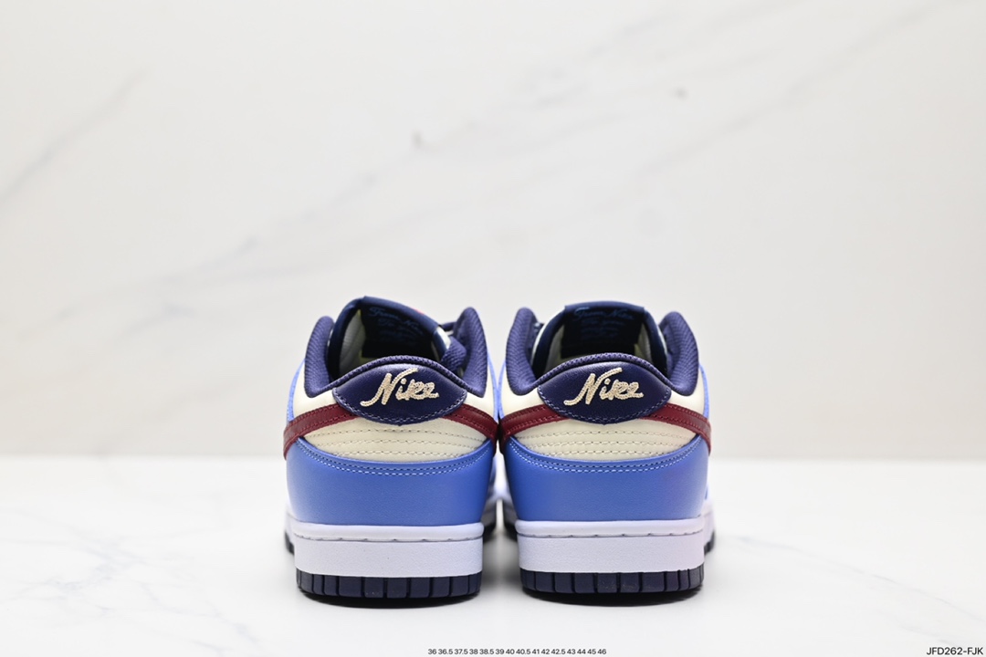 NIKE SB Dunk Low FV8119-161