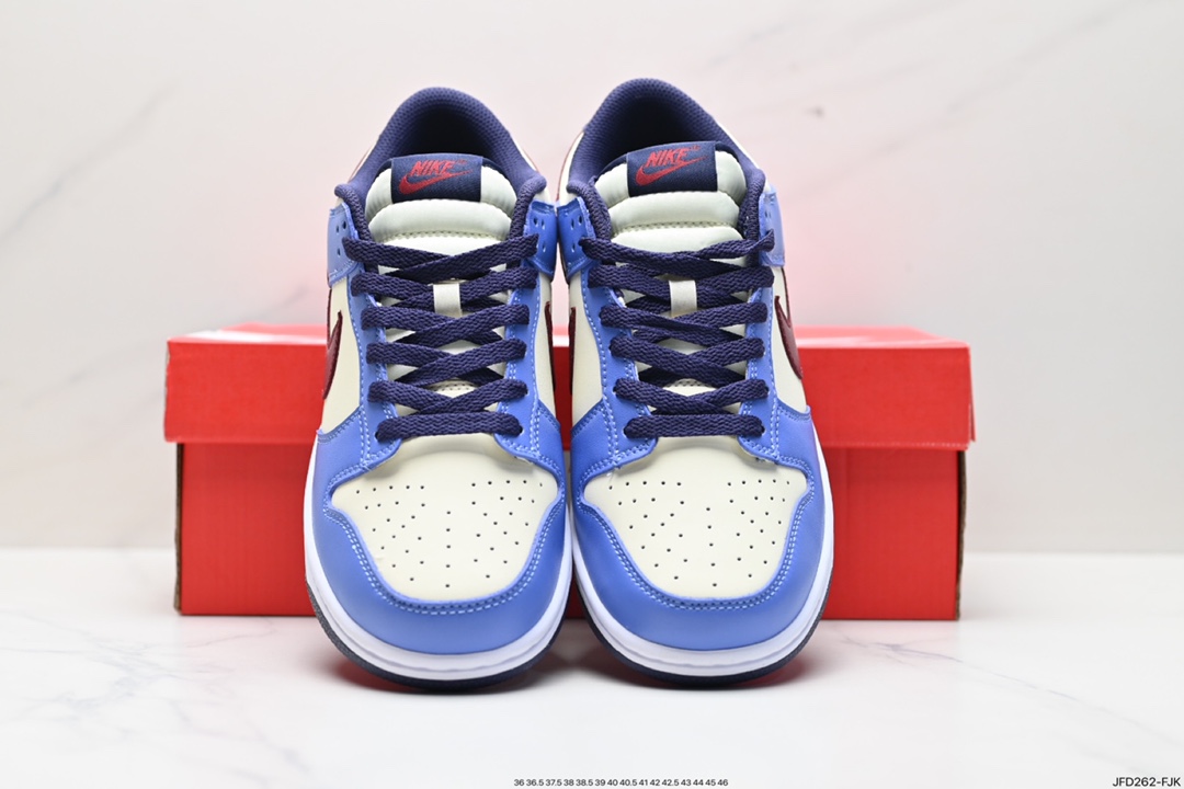 NIKE SB Dunk Low FV8119-161