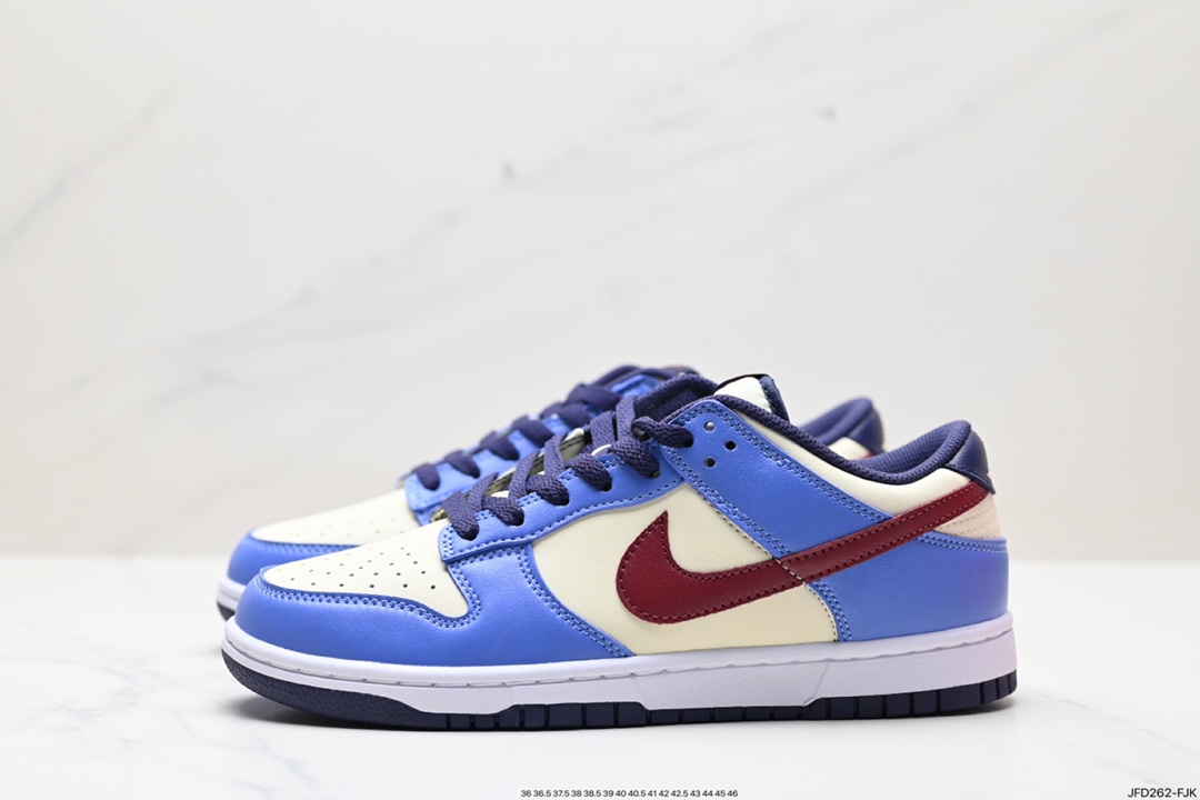 NIKE SB Dunk Low FV8119-161