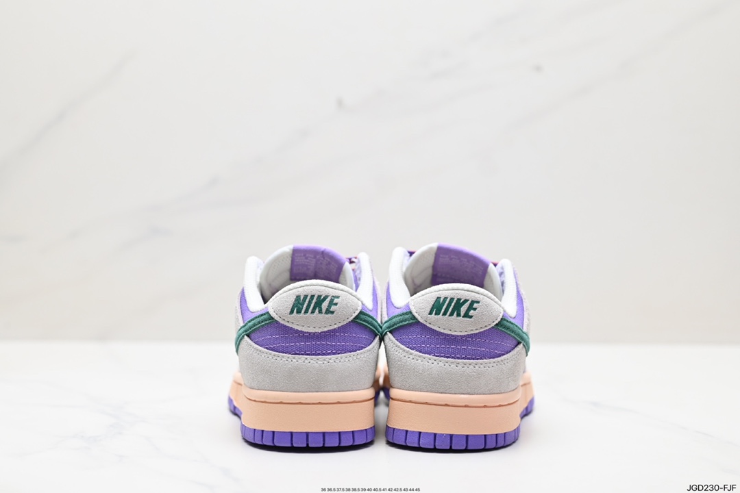 180 Nike Dunk Low Dunk SB顾名思义 HF5030-030