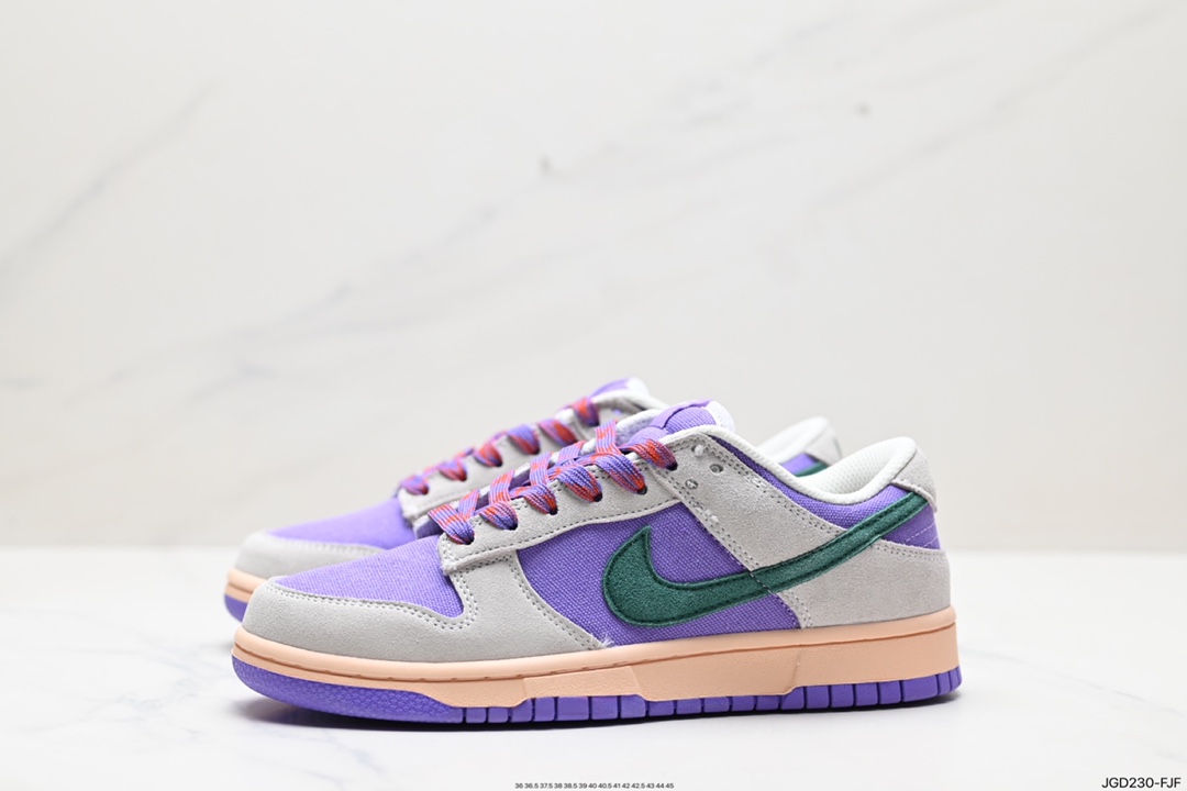 180 Nike Dunk Low Dunk SB顾名思义 HF5030-030