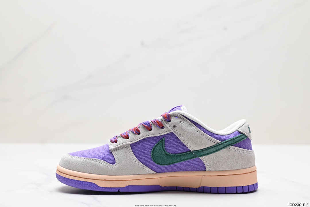 180 Nike Dunk Low Dunk SB顾名思义 HF5030-030