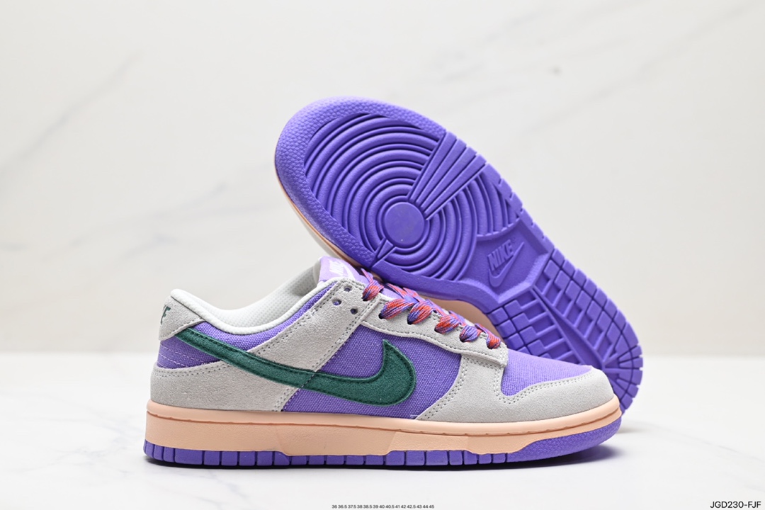 180 Nike Dunk Low Dunk SB顾名思义 HF5030-030