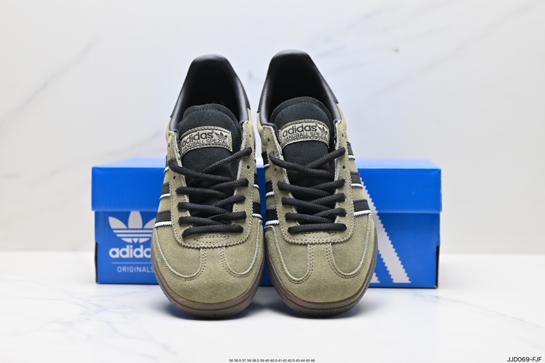 Adidas Handball Spezial IG6183