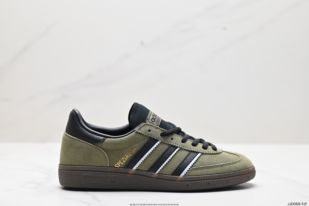 Adidas Handball Spezial IG6183