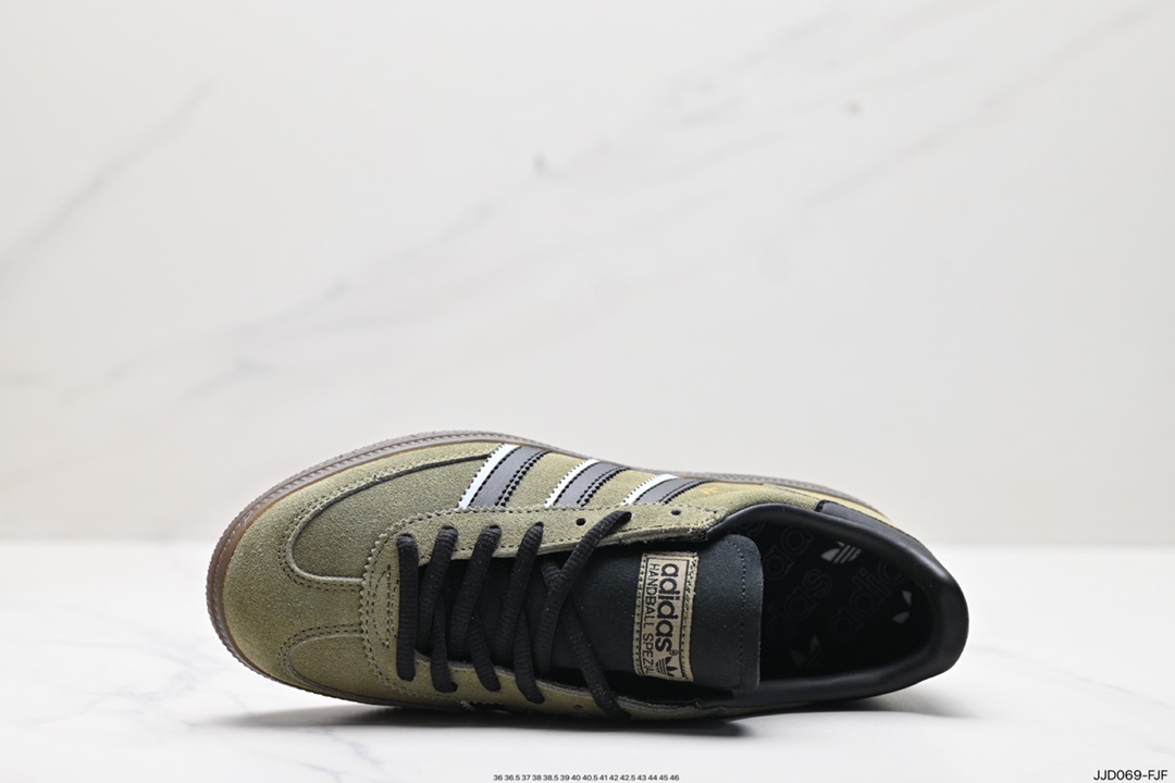 Adidas Handball Spezial IG6183