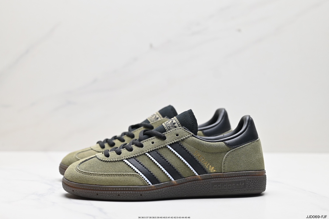 Adidas Handball Spezial IG6183